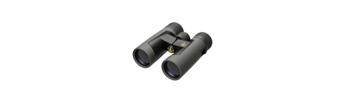 Prismáticos Leupold BX-2 Alpine HD - 8x42