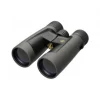 Prismáticos BX-2 Alpine HD - 10x52-Leupold Online