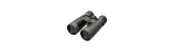 Prismáticos BX-2 Alpine HD - 10x52-Leupold Online