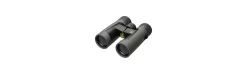 Prismáticos BX-2 Alpine HD - 10x42-Leupold Clearance
