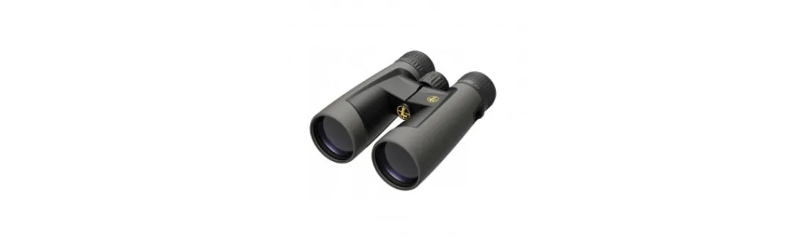 Prismáticos BX-2 Alpine HD - 12x52-Leupold