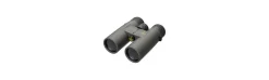 Prismáticos BX-1 Mckenzie HD-Leupold Clearance