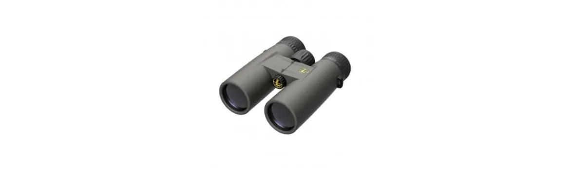 Prismáticos BX-1 Mckenzie HD-Leupold Clearance