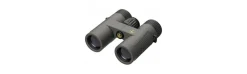 Prismáticos BX-4 Pro Guide HD - 8x32-Leupold Outlet