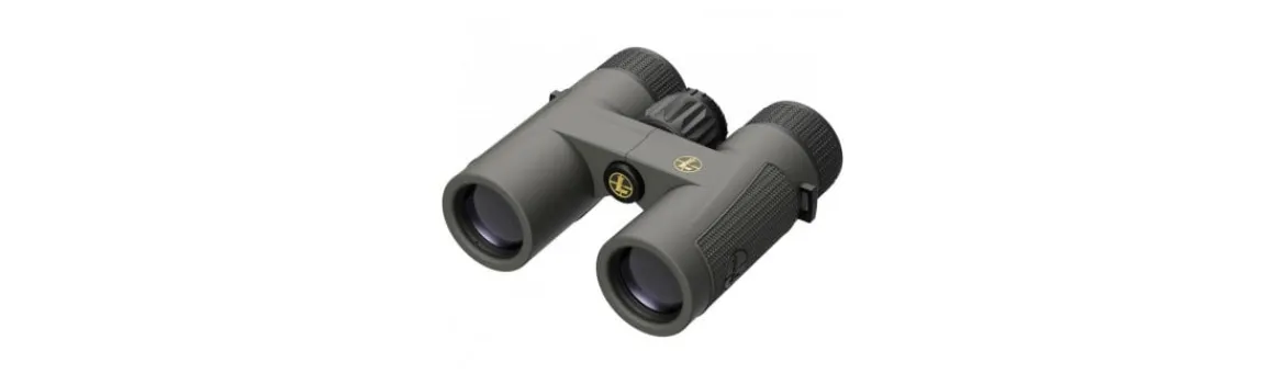 Prismáticos BX-4 Pro Guide HD - 8x32-Leupold Outlet