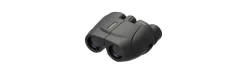 Prismáticos Leupold BX-1 Rogue Compact - 10x25
