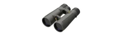 Prismáticos Leupold BX-5 Santiam HD - 10x50