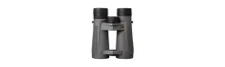 Prismáticos BX-5 Santiam HD 10x42-Leupold Hot