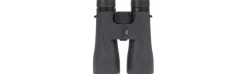Prismáticos Ranger 12X50-MOA Clearance