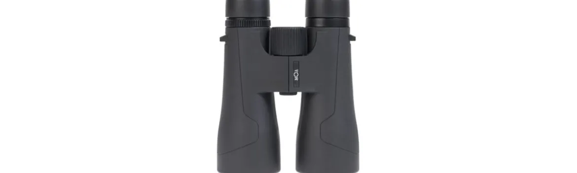 Prismáticos Ranger 12X50-MOA Clearance