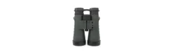 Prismáticos 10x50-Premier Optics Online