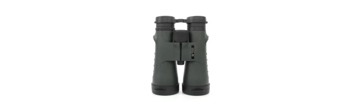 Prismáticos 10x50-Premier Optics Online