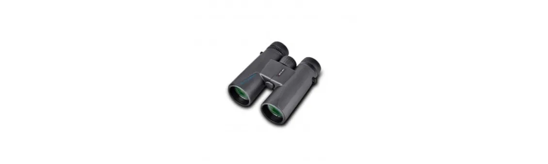 Prismáticos Shilba Outlander