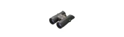 Prismáticos Ranger Xtreme 10x42-Steiner Clearance