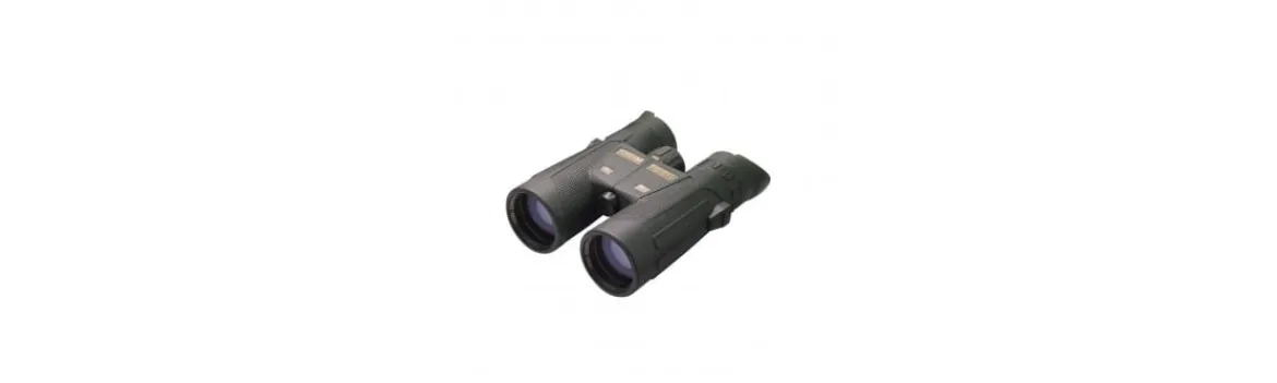 Prismáticos Ranger Xtreme 10x42-Steiner Clearance