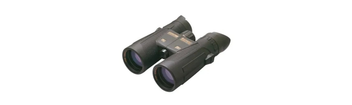 Prismáticos Steiner Ranger Xtreme 8x42