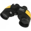 Prismáticos Topomarine Rescue 7x50 con Compás-Alvarez Clearance