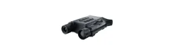 Prismáticos Térmicos Harrier 480 LRF-PARD Discount