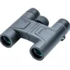 Prismáticos Vesta 8x25 Compactos-Vanguard Best