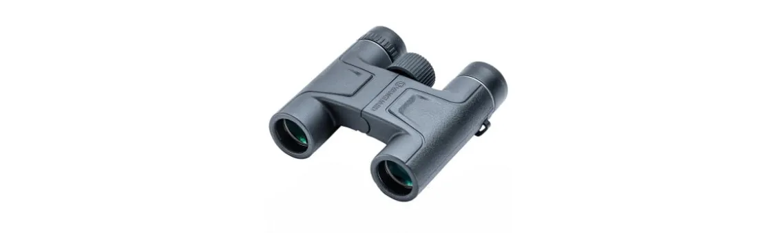 Prismáticos Vanguard Vesta 10x25 Compactos