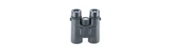 Prismáticos Vesta 8x42 Compactos-Vanguard New