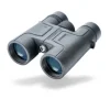 Prismáticos Vanguard Vesta 10x42 Compactos