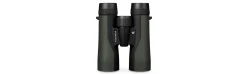 Prismáticos Vortex Crossfire HD-Vortex Optics Clearance