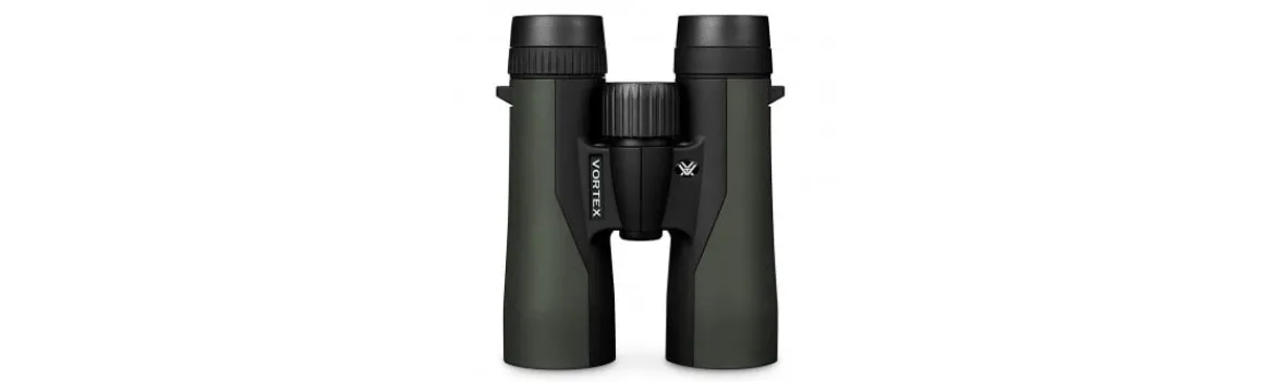 Prismáticos Vortex Crossfire HD-Vortex Optics Clearance