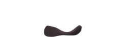 Protección BR Gel Suave-BR Equestrian New