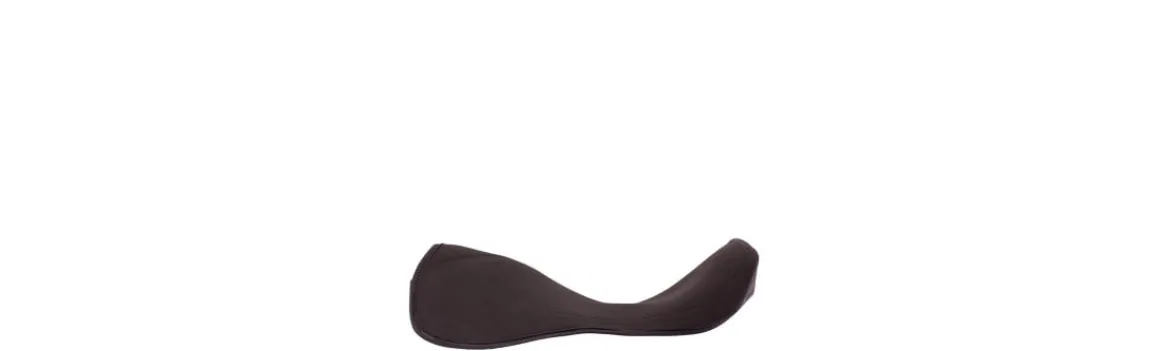 Protección BR Gel Suave-BR Equestrian New