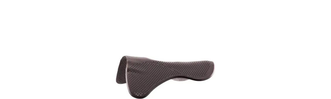 Protección BR Gel Suave Anatómico Antideslizante