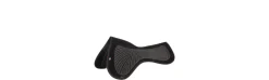 Protección BR Gel Suave de Dos Caras-BR Equestrian Clearance