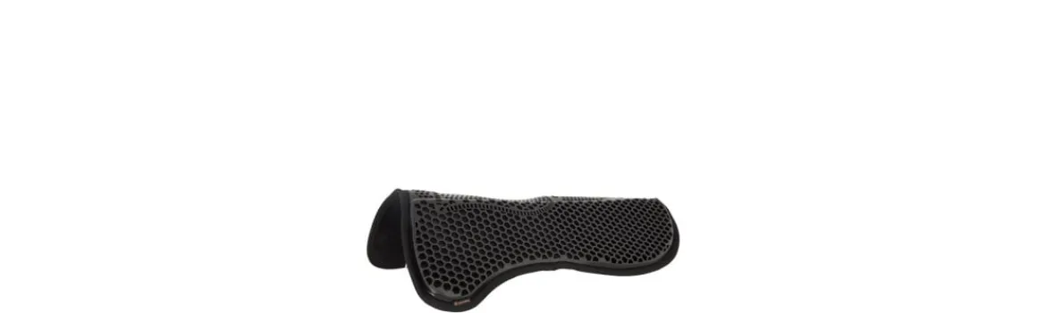 Protección BR Gel Suave Hexagonal-BR Equestrian Sale