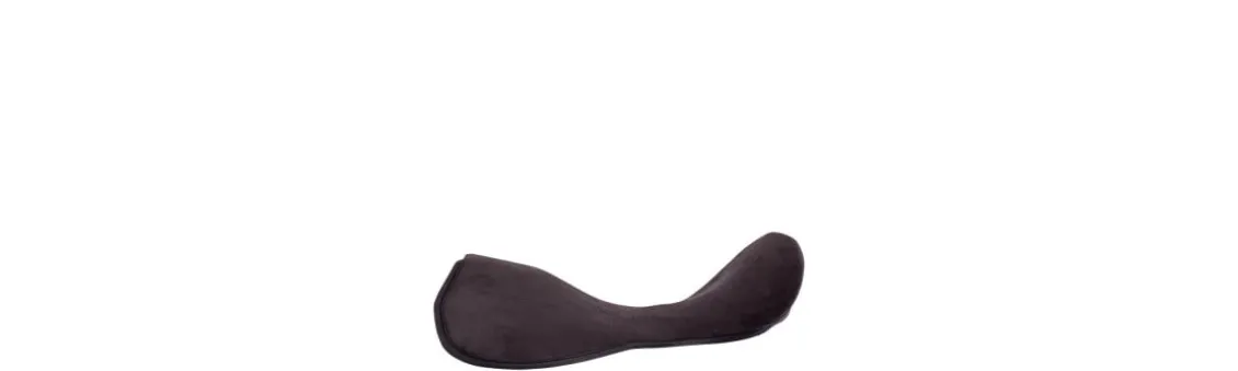 Protección BR Gel Suave Redondo