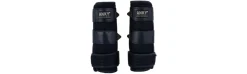 Protector Anky 3D Mesh