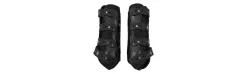 Protector BR Country Trasero (Par)-BR Equestrian Hot