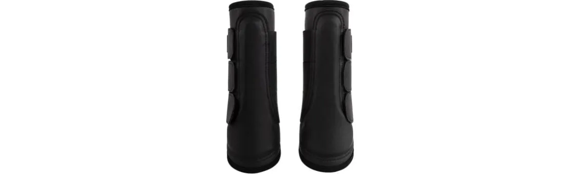 Protector BR Majestic Kamilla SS62