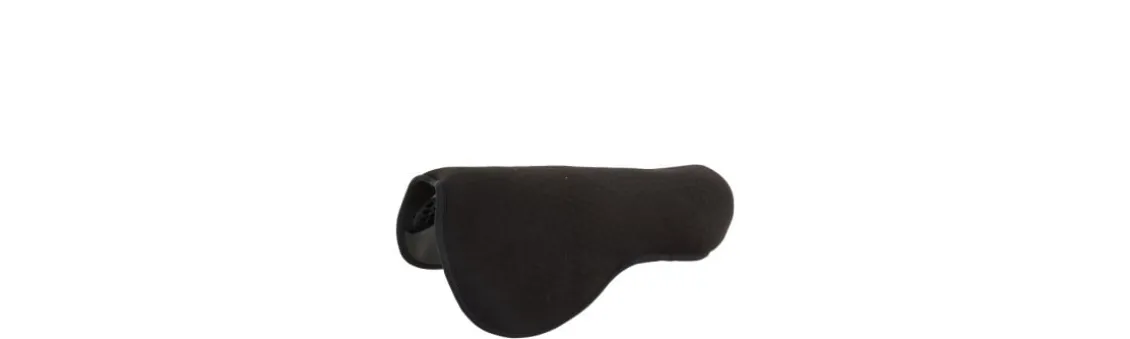 Protector de Asiento BR