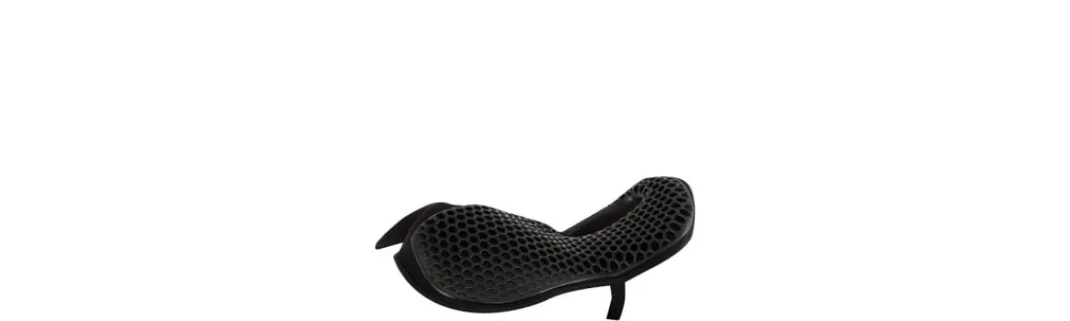 Protector de Asiento BR Ortho-Coccyx Gel-BR Equestrian Online