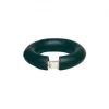 Protector de Codillo Donut