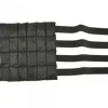 Protector de descanso NORTON Ice