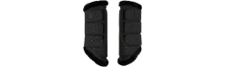 Protector de doma BR Fae-BR Equestrian Clearance