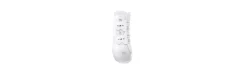 Protector de Doma Veredus Absolute Elastic Trasero