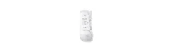 Protector de Doa Absolute Elastic Delantero-Veredus Hot