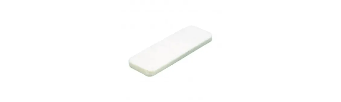 Protector de Fieltro para Muserola