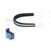 Protector de Goma para Espuelas-HS Sprenger Outlet