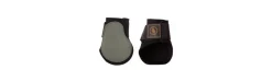 Protector de Menudillo BR (Par)-BR Equestrian Online