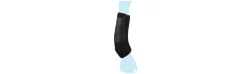 Protector de Neopreno Zaldi P-PROF-Boker Online