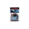 Protector de Quilla Keelguard Blanco 2,4 m