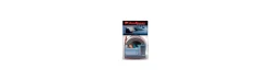 Protector de Quilla Keelguard Blanco 2,4 m